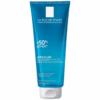 LA ROCHE POSAY Effaclar Gel Moussant Purifiant Format économique 300ml – Image 2