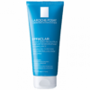La Roche-Posay - EFFACLAR - Masque Sébo-Régulateur 100ml
