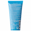 La Roche-Posay - EFFACLAR - Masque Sébo-Régulateur 100ml – Image 2