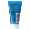 La Roche-Posay - Gommage Surfin Peaux Sensibles 50ml – Image 2