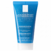 La Roche-Posay - Gommage Surfin Peaux Sensibles 50ml