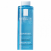 La Roche-Posay - Lotion Apaisante Peaux Sensibles 200ml – Image 2