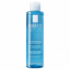 La Roche-Posay - Lotion Apaisante Peaux Sensibles 200ml