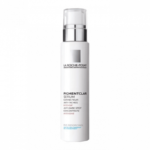 La Roche-Posay - Pigmentclar sérum anti-tâches correcteur intensif 30ml