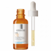 La Roche Posay Pure Vitamin C 30ml – Image 2
