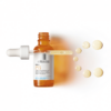 La Roche Posay Pure Vitamin C 30ml – Image 3