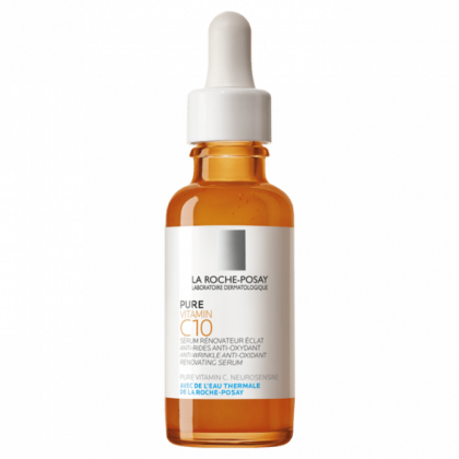 La Roche Posay Pure Vitamin C 30ml