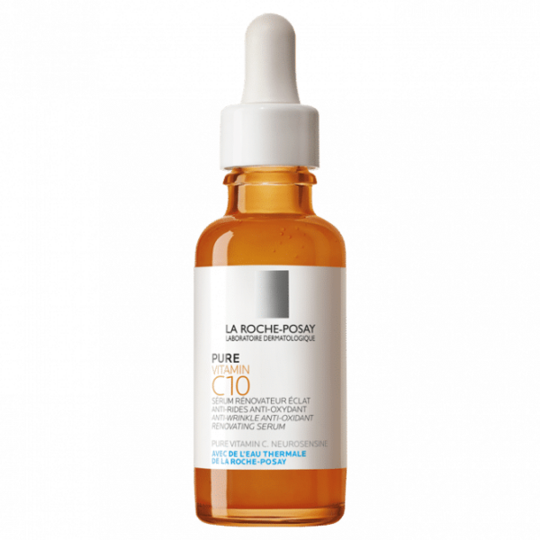 La Roche Posay Pure Vitamin C 30ml