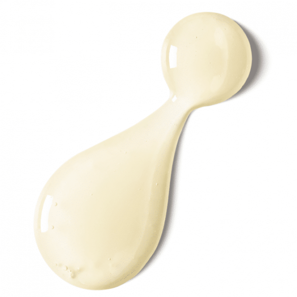 La Roche Posay Pure Vitamin C 30ml – Image 4