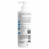 La Roche-Posay LIPIKAR AP+M Baume Peaux Tendance Eczema Atopique 400ml – Image 2