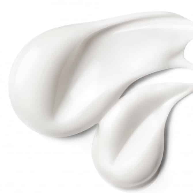 La Roche-Posay LIPIKAR AP+M Baume Peaux Tendance Eczema Atopique 400ml – Image 4