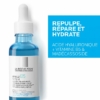La Roche-Posay - HYALU B5 - Sérum Hydratant Anti-Rides à l'Acide Hyaluronique 30ml – Image 2
