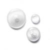 La Roche-Posay - HYALU B5 - Sérum Hydratant Anti-Rides à l'Acide Hyaluronique 30ml – Image 4