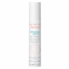 Avene Triacneal Expert  Soin Imperfection Persistantes Peaux A Tendances Acneique 30 ml