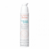 Avene Triacneal Expert  Soin Imperfection Persistantes Peaux A Tendances Acneique 30 ml – Image 2