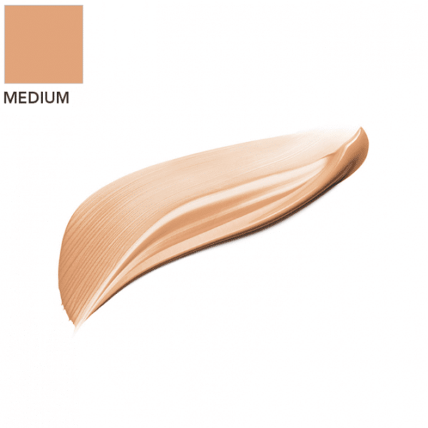 La Roche Posay Effaclar Duo Unifiant Teinte Medium Anti Imperfections Peaux Tendance Acnéique Point Noirs 40ml – Image 2