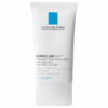 Un tube de 40 ml de LA ROCHE-POSAY EFFACLAR MAT Hydratant sébo-régulateur est spécialement formulé pour gérer le sébum et diminuer la brillance tout en réduisant l'apparence des pores dilatés. Il est présenté dans un élégant emballage blanc avec un logo bleu et un texte noir. Dakar