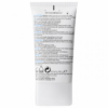 LA ROCHE-POSAY EFFACLAR MAT Hydratant sébo-régulateur 40ml – Image 3