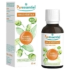 Puressentiel Huile Végétale Bio Jojoba 30ml
