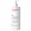 Topicrem DA Baume Emollient Peaux Atopiques 500ml – Image 2