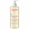 Topicrem DA Gel Nettoyant Surgras 500ml – Image 2