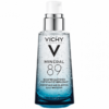 Vichy - Minéral 89 – Booster Quotidien Fortifiant et Repulpant 50ml