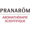 Pranarom Huiles Jojoba Huile Végétale 50ml – Image 2