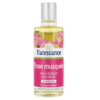 Natessance Huile De Rose Musquée Anti-âge 100ml