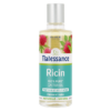 Natessance Huile de Ricin Fortifiante Cheveux Et Ongles 100ml