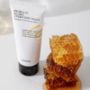 Cosrx Masque de Nuit au Miel et à la Propolis Full Fit 60 ml – Image 2