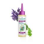 Flacon de Lotion Traitante Anti-Poux Puressentiel