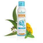 Le flacon Puressentiel Spray Cryo Pure® Articulations & Muscles 150 ml
