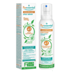 Puressentiel Assainissant Spray Aérien aux 41 Huiles Essentielles 200 ml