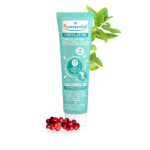 Puressentiel Crème Fraîcheur Hydratante Circulation