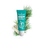 Un tube de roller Puressentiel S.O.S. peau anti-imperfections aux 11 huiles essentielles 10 ml