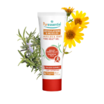 Un tube de Gel Puressentiel Pure Chaleur® Articulations & Muscles