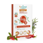 Les Patchs chauffants Puressentiel Pure Heat® Articulations & Muscles 8h Effet Chauffant