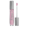 Essence Cosmetics Lipgloss Volume 04 Purple Rain 05 ml