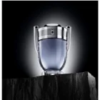Paco Rabanne Invictus Eau de Toilette pour homme 50ml – Image 2