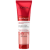 L’Oréal Paris Revitalift Glycolic Gel Nettoyant Exfoliant 150ml avec emballage rouge et blanc