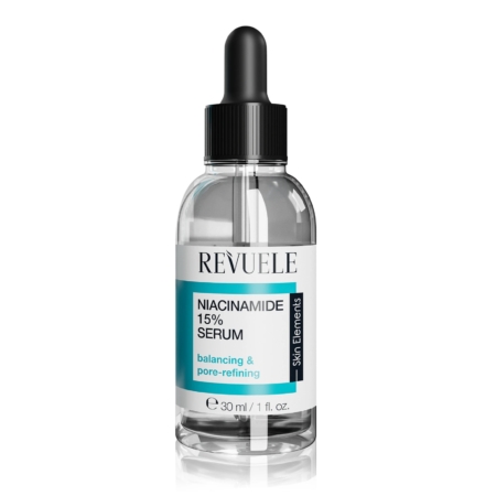 Un tube élégant étiqueté "NYX Professional Makeup Rouge à Lèvres Matte Lip Lingerie 12 Exotic", qui rappelle le style NYX, contient 4 ml de rouge à lèvres mat avec un bouchon applicateur raffiné. Dakar