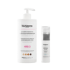 Nubiance paris Rituel Anti-Taches Corps HRB-3 ANTI-TACHES – UNIFIANT – HYDRATANT