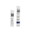 Nubiance paris Rituel Anti-Taches Visage HRB-3 Nuit ANTI-TACHES – UNIFIANT – REPARATEUR