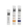 Nubiance paris Rituel Anti-Taches Visage HRB-3 ANTI-TACHES – UNIFIANT – HYDRATANT