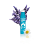 Puressentiel Roller Aroma Stress®