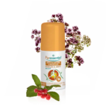Puressentiel Roller Articulations & Muscles Anti-douleur aux 14 huiles essentielles 75 ml
