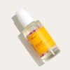 Good Molecules Gel Nettoyant Quotidien À L'Eau De Rose 120ml