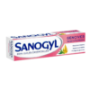 Sanogyl Dentifrice Soin Huiles Essentielles Gencives 75 ml