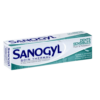 Sanogyl Dentifrice Soin Thermal Complet 75 ml
