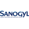 Sanogyl Dentifrice Soin Thermal Complet 75 ml – Image 2